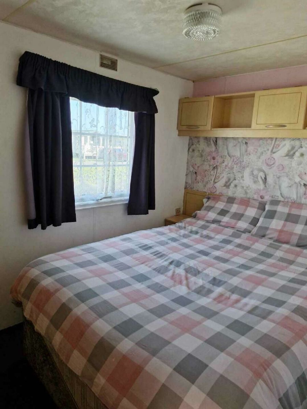 The Grange, Ingoldmells - Holiday Accommodation 20699