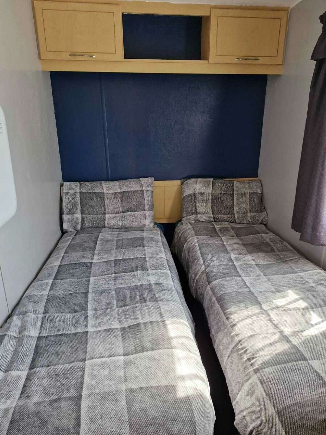 The Grange, Ingoldmells - Holiday Accommodation 20699