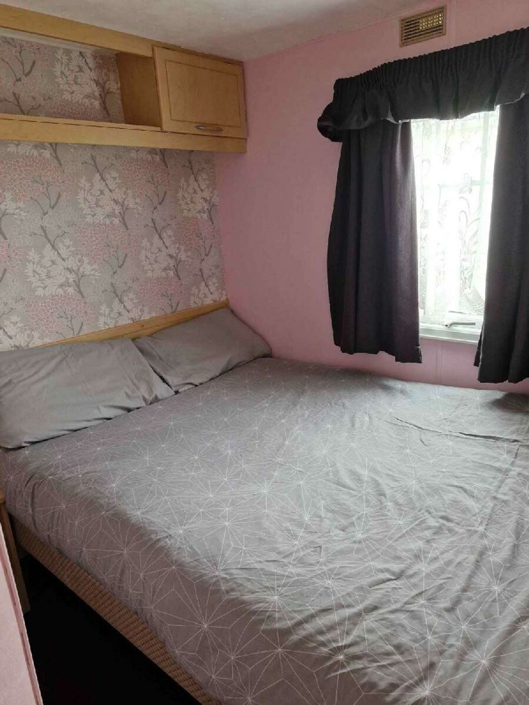 The Grange, Ingoldmells - Holiday Accommodation 20699