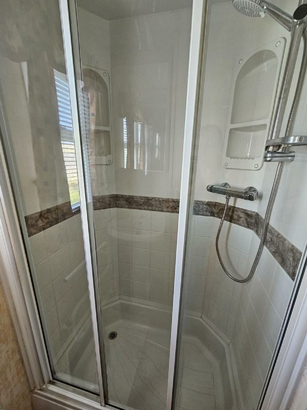 Walshs Holiday Park - Holiday Accommodation 20701