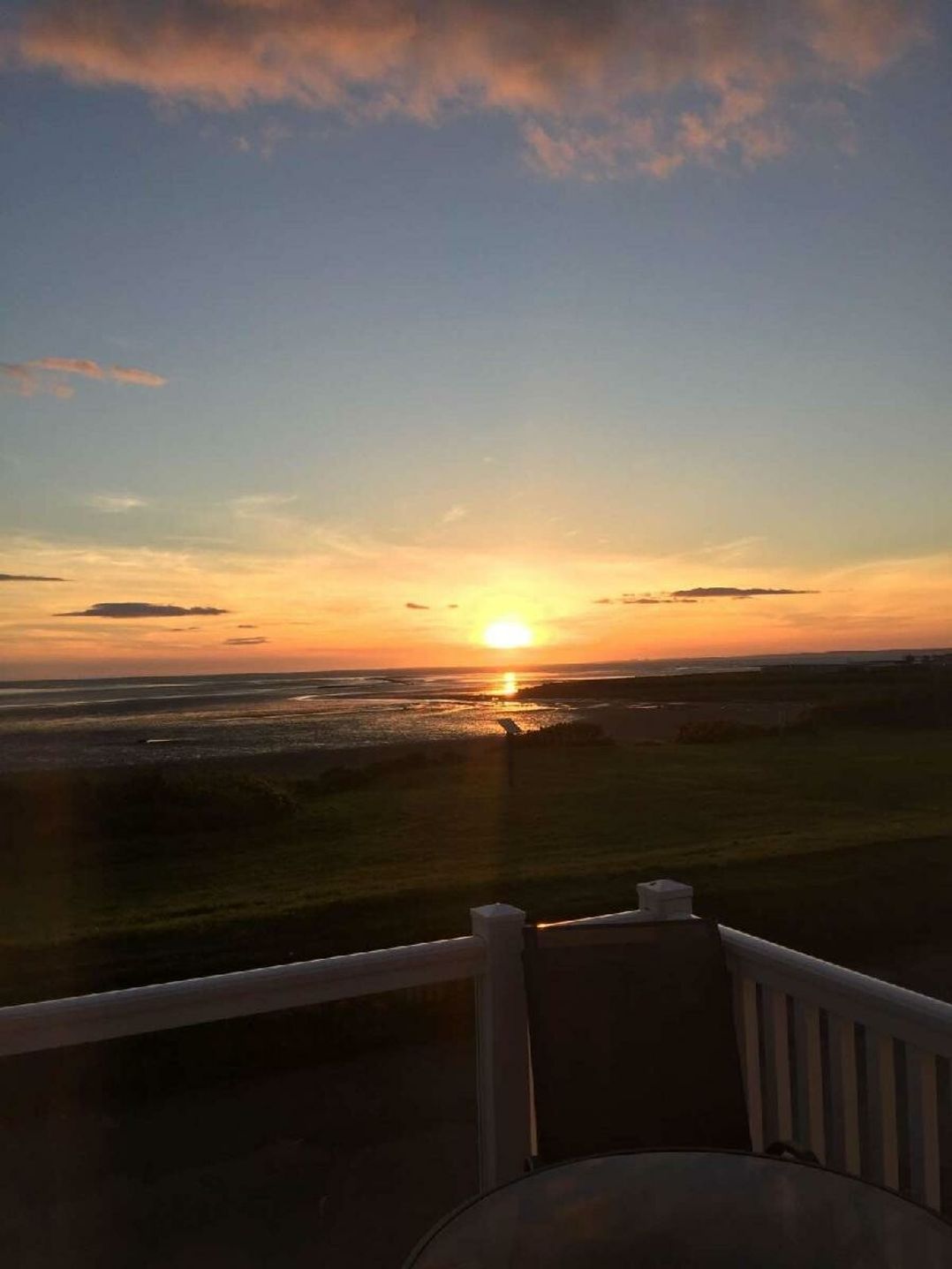 Ocean Edge Leisure Park - Holiday Accommodation 20703