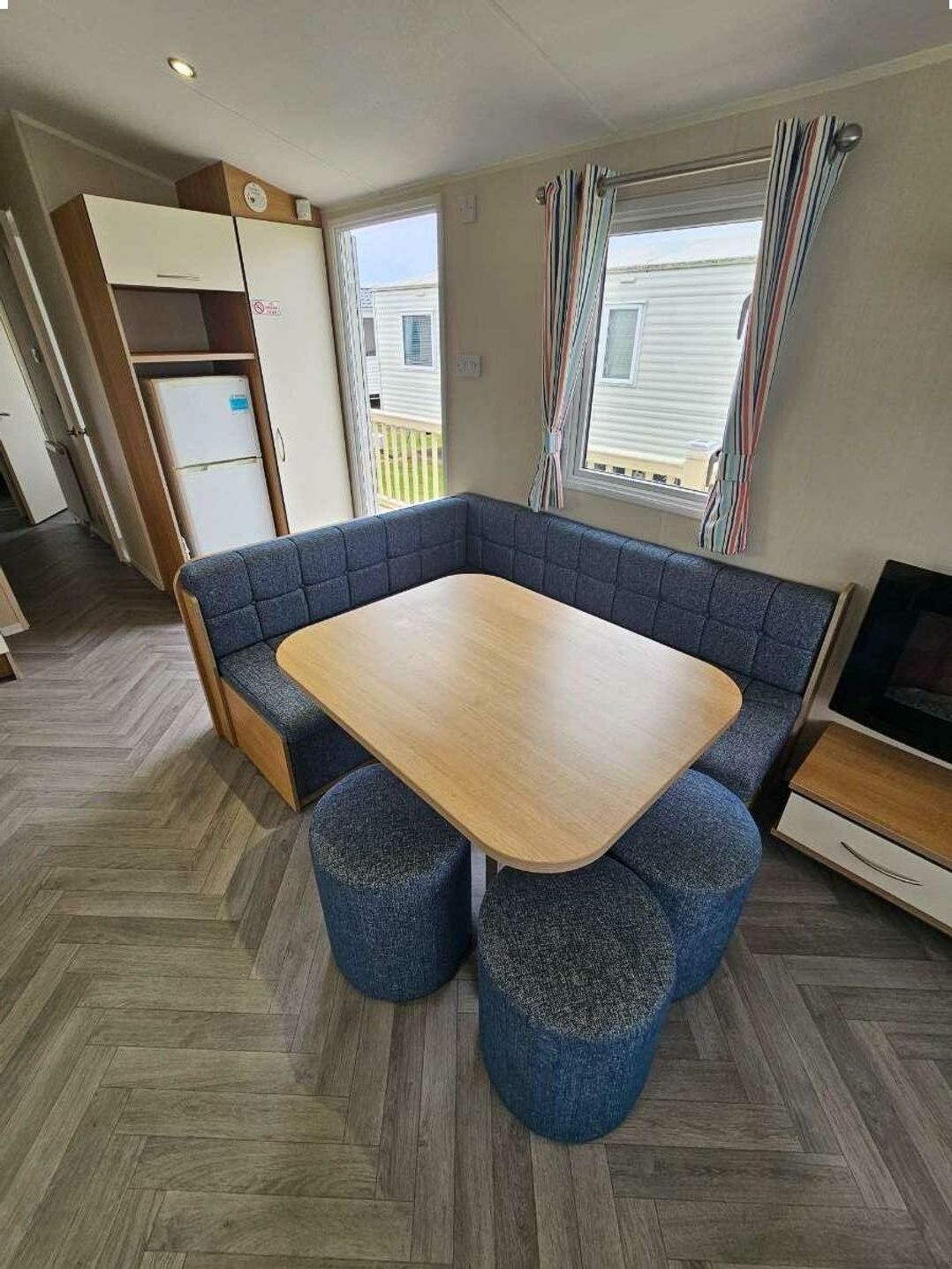 Golden Sands - Holiday Accommodation 20707