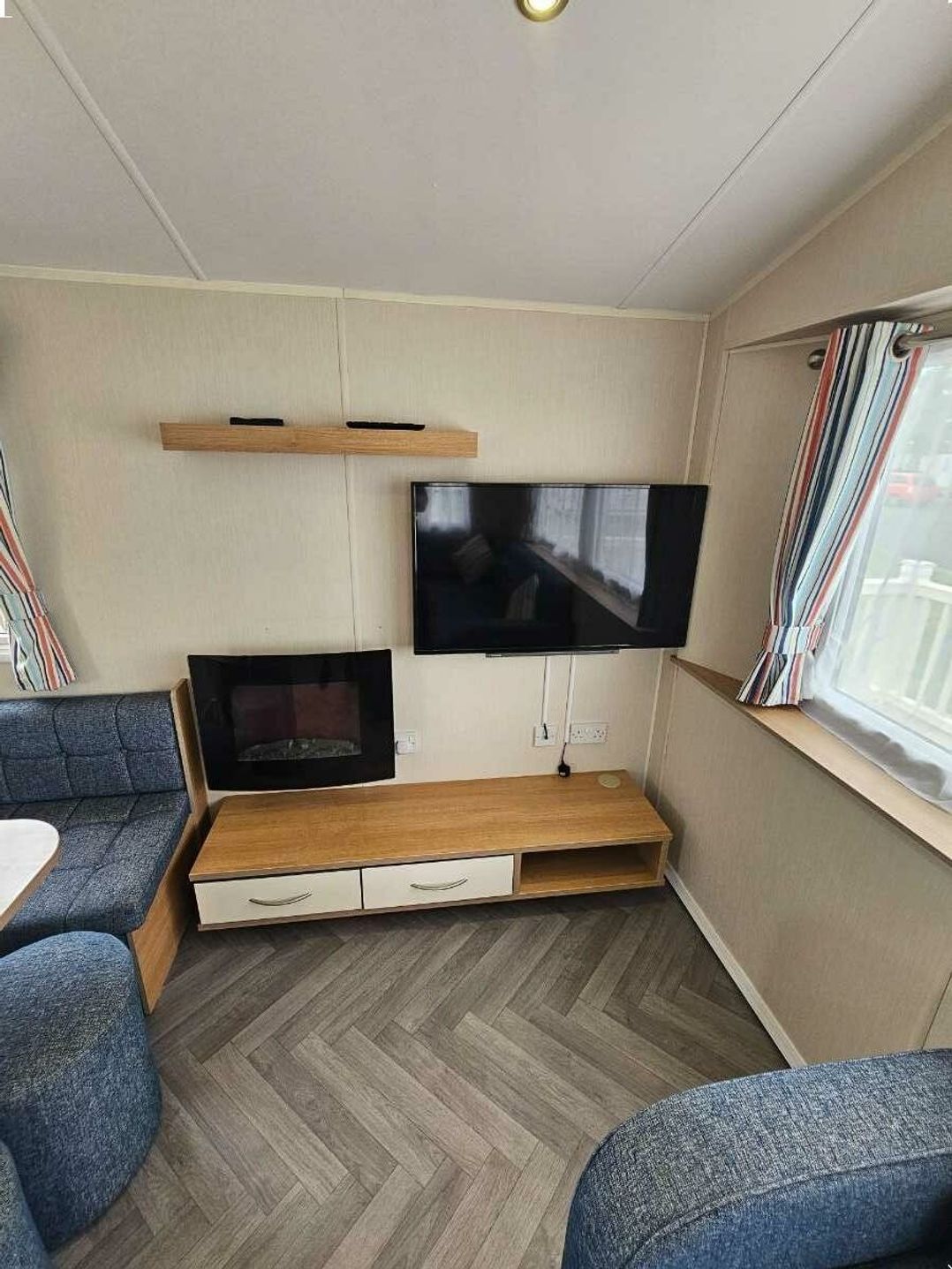 Golden Sands - Holiday Accommodation 20707