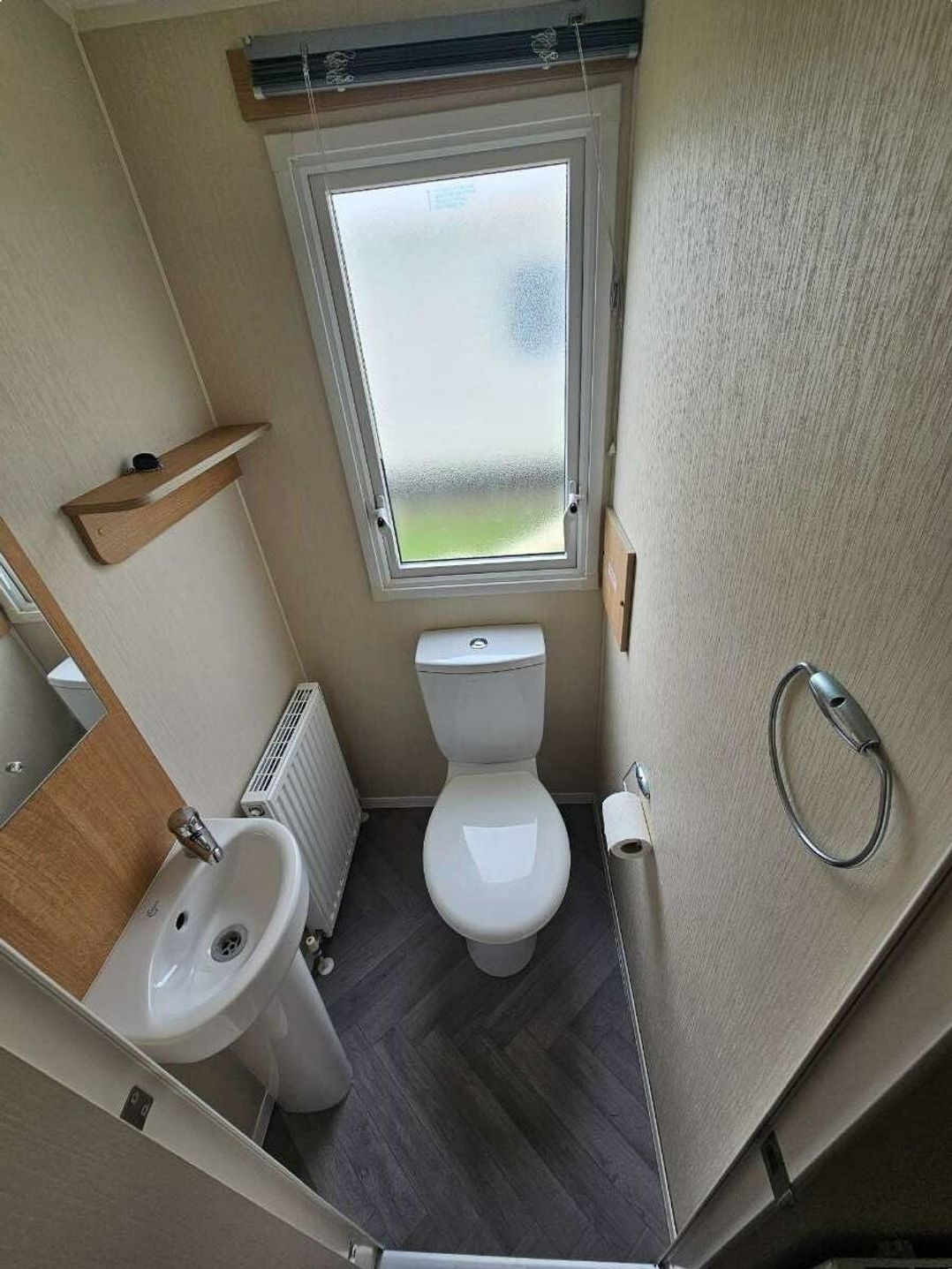 Golden Sands - Holiday Accommodation 20707