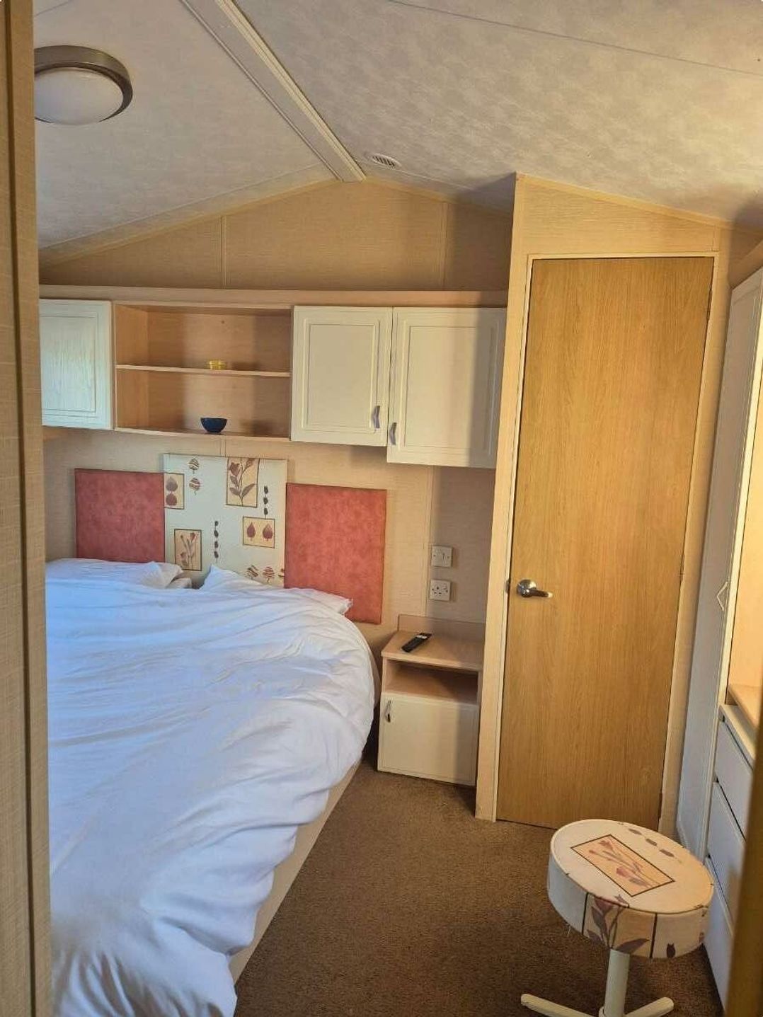 Blue Dolphin Holiday Park - Holiday Accommodation 20713