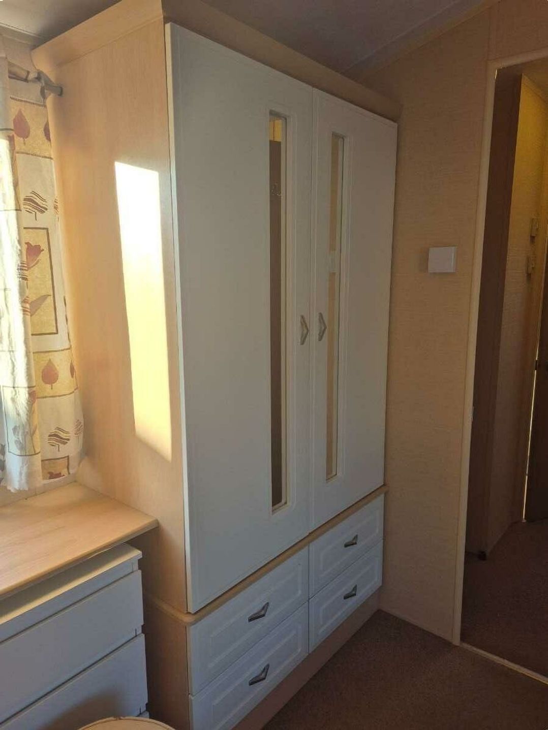 Blue Dolphin Holiday Park - Holiday Accommodation 20713