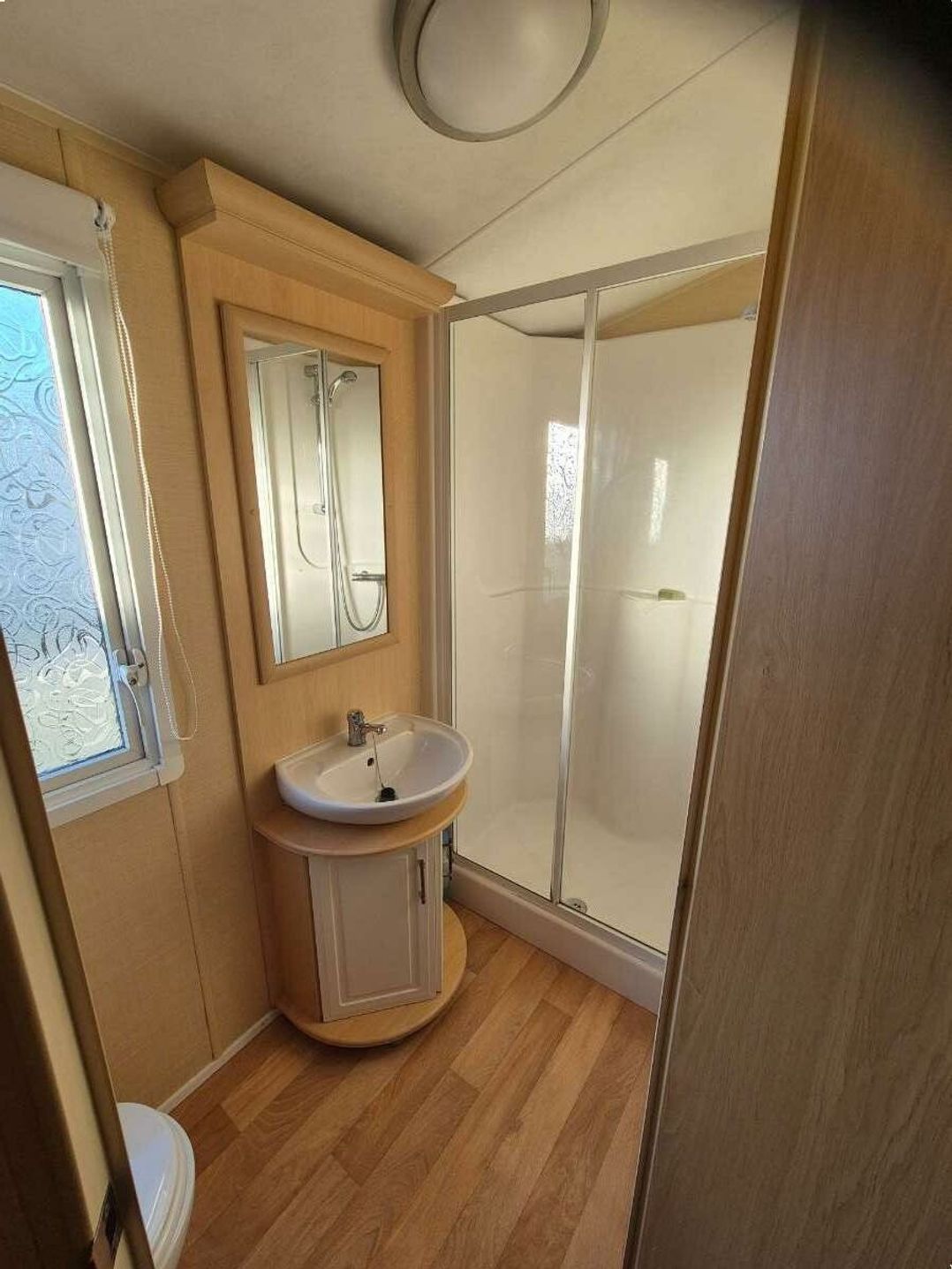 Blue Dolphin Holiday Park - Holiday Accommodation 20713