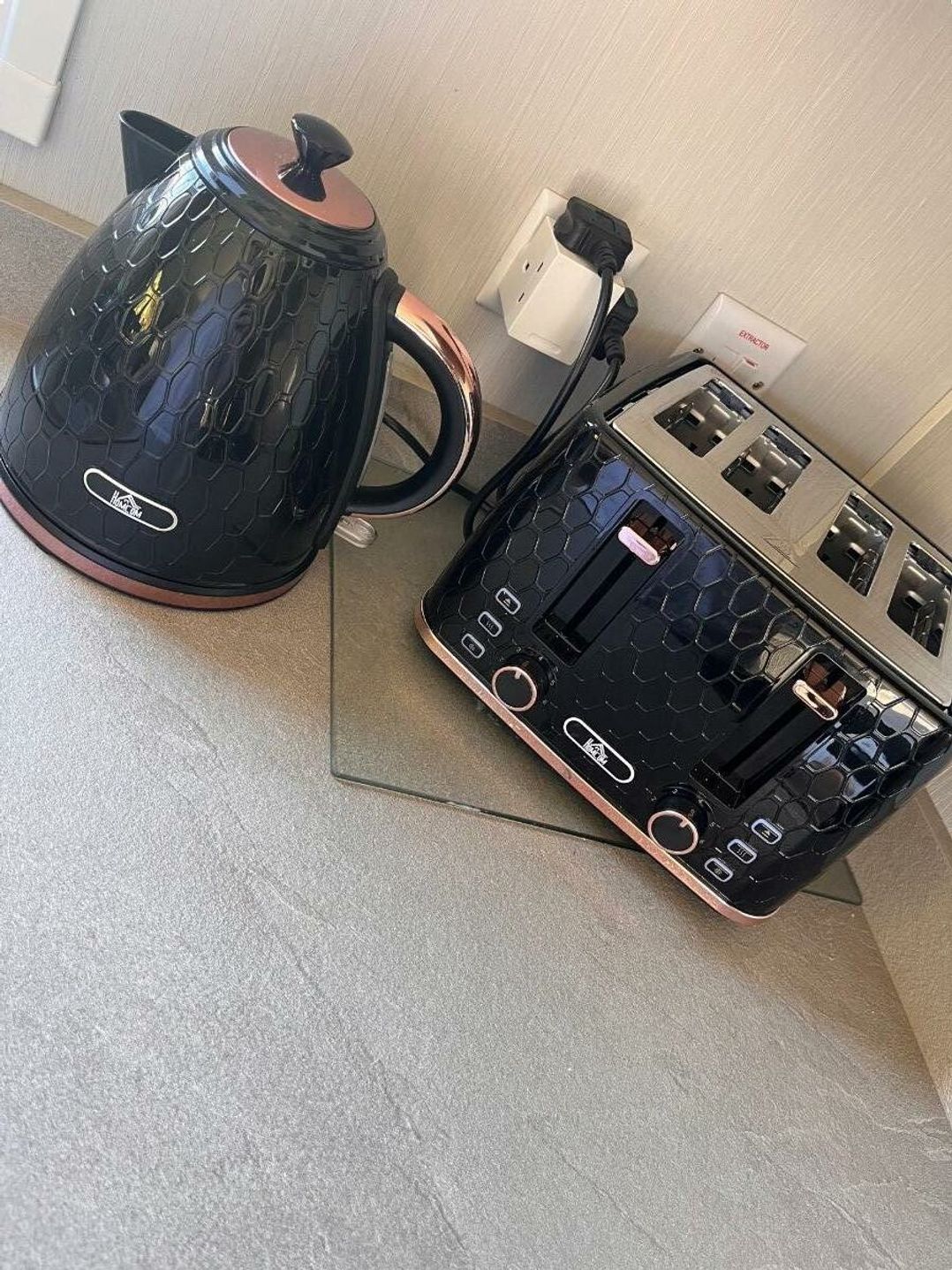 Craig Tara Holiday Park - Holiday Accommodation 20720