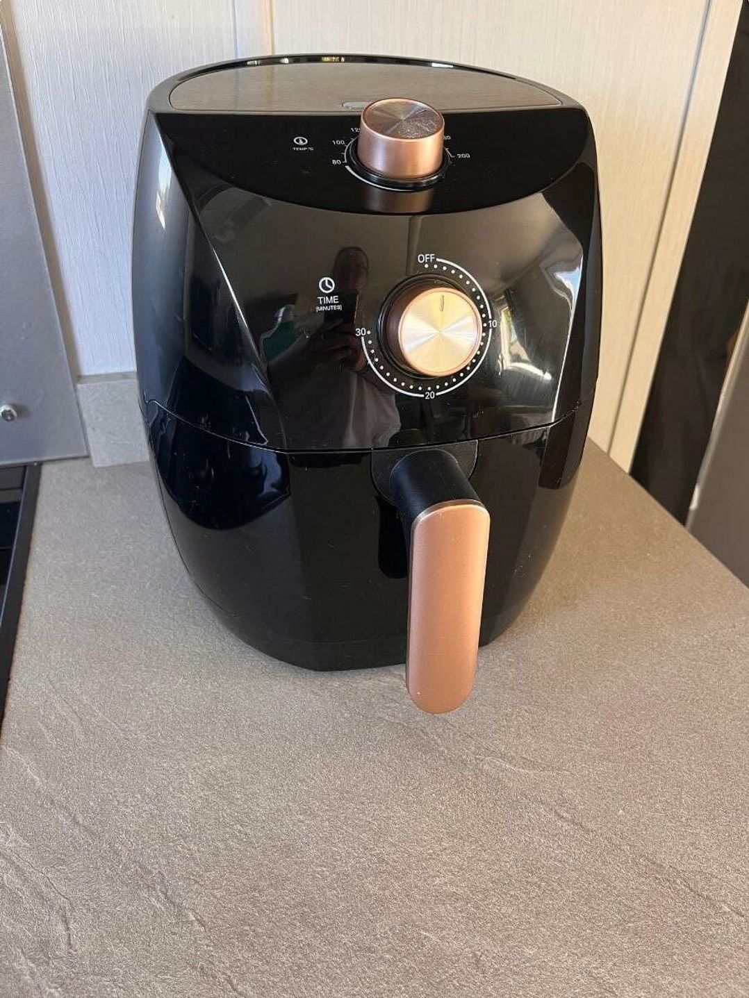 Craig Tara Holiday Park - Holiday Accommodation 20720