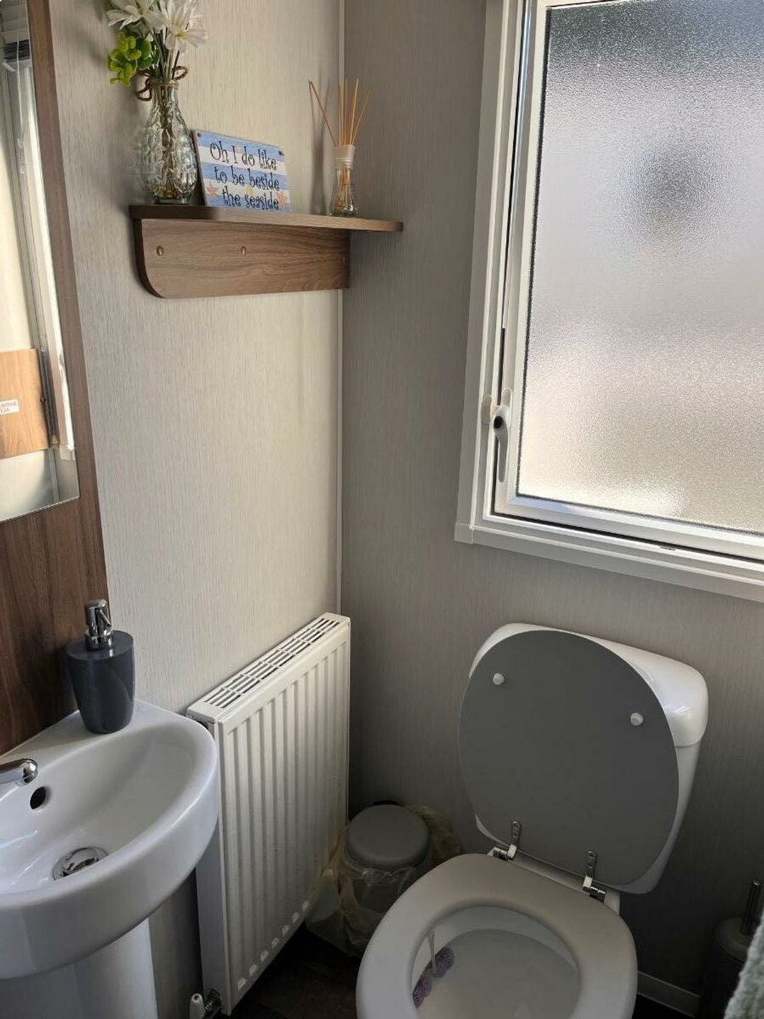 Craig Tara Holiday Park - Holiday Accommodation 20720