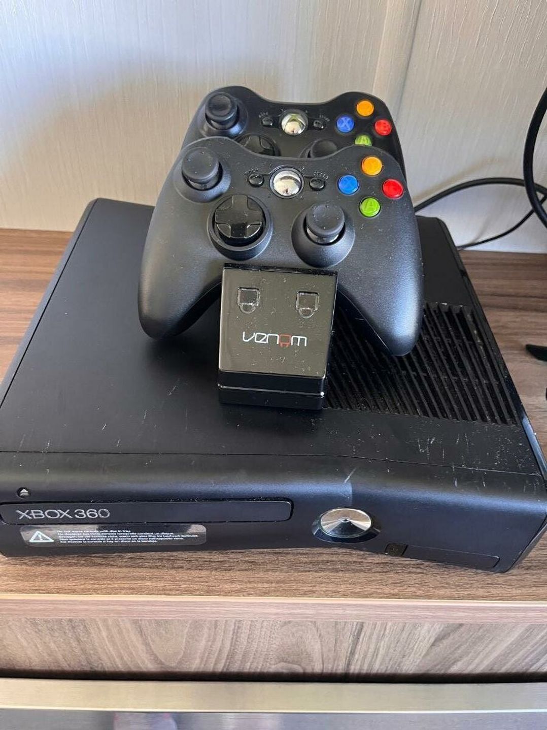 Craig Tara Holiday Park - Holiday Accommodation 20720