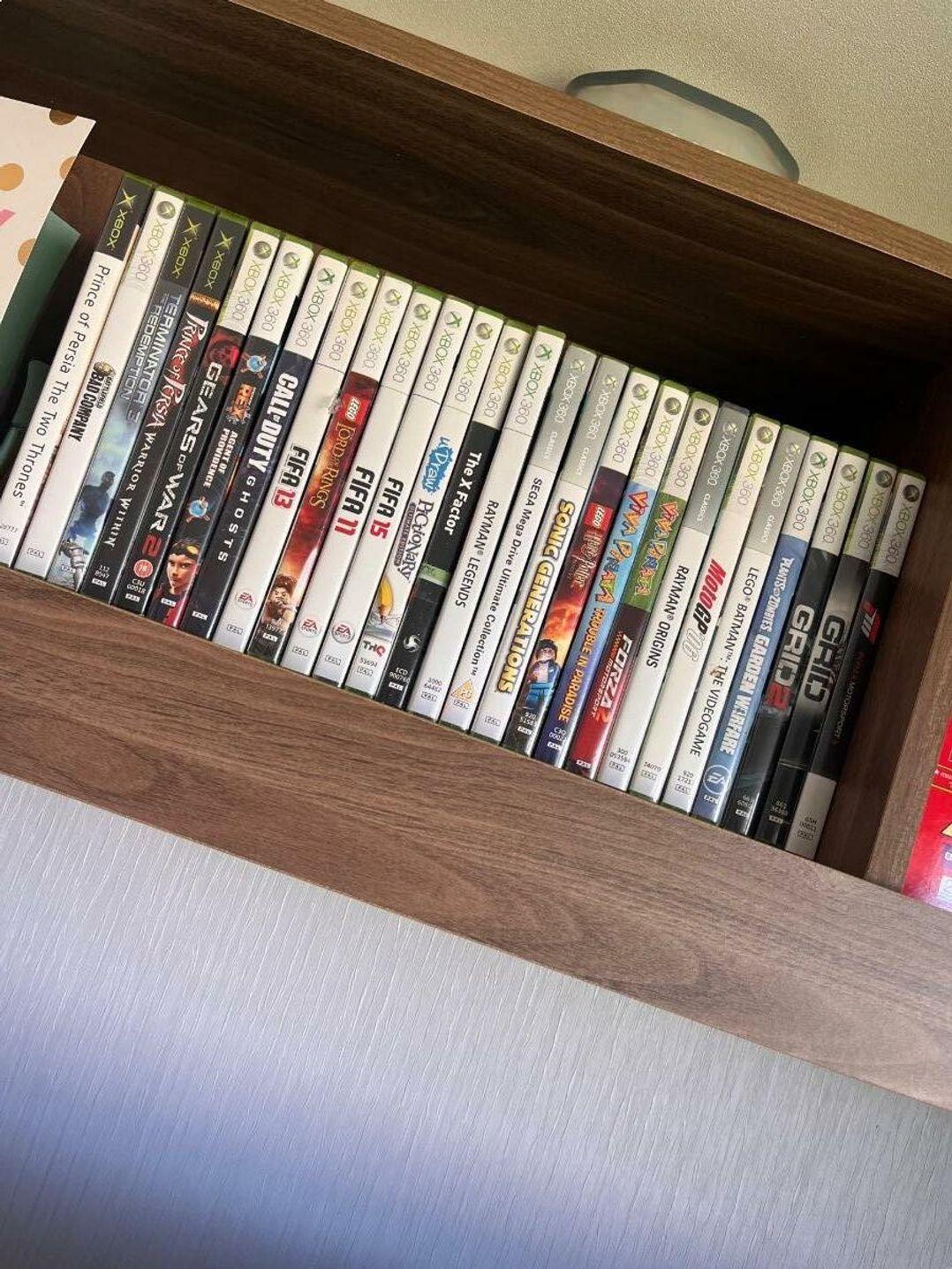 Craig Tara Holiday Park - Holiday Accommodation 20720