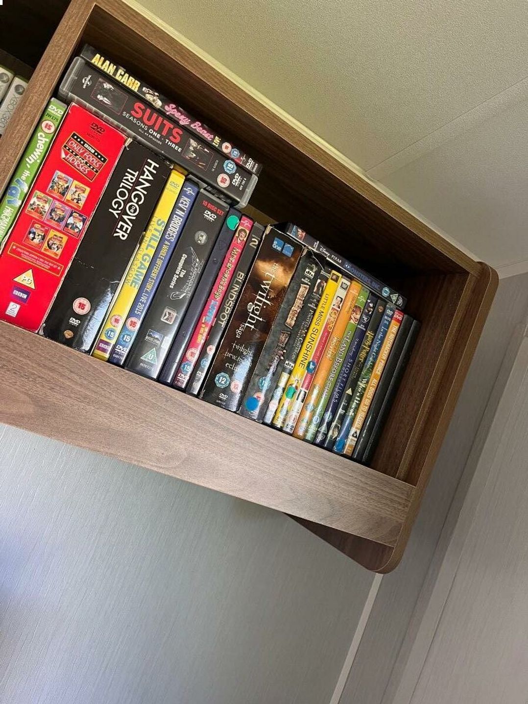 Craig Tara Holiday Park - Holiday Accommodation 20720