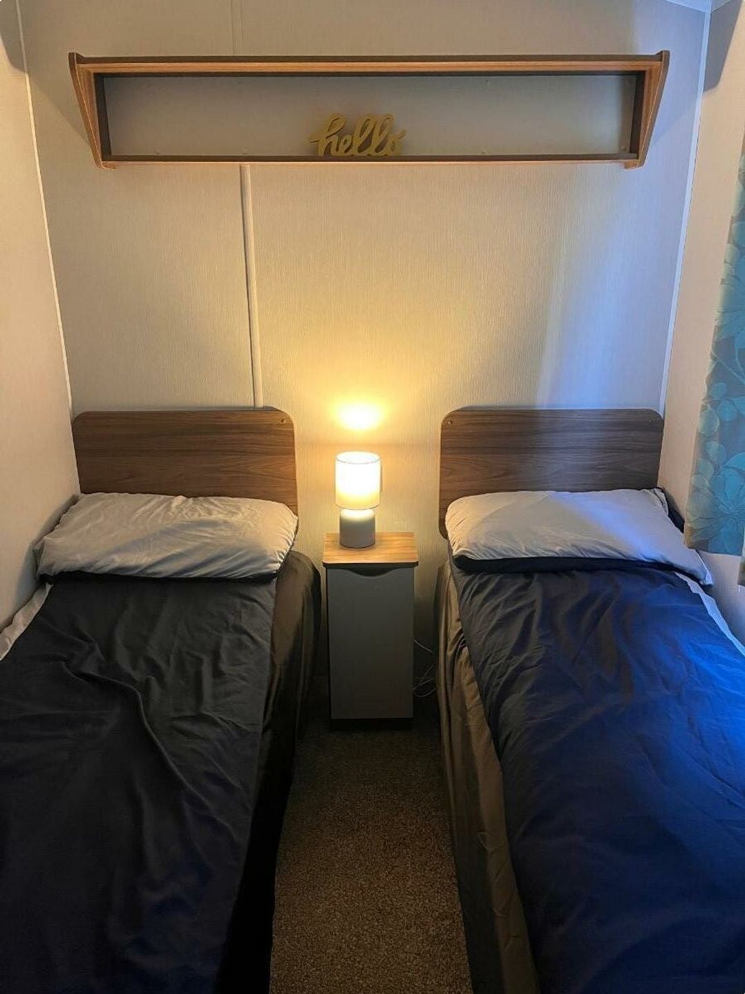 Craig Tara Holiday Park - Holiday Accommodation 20720