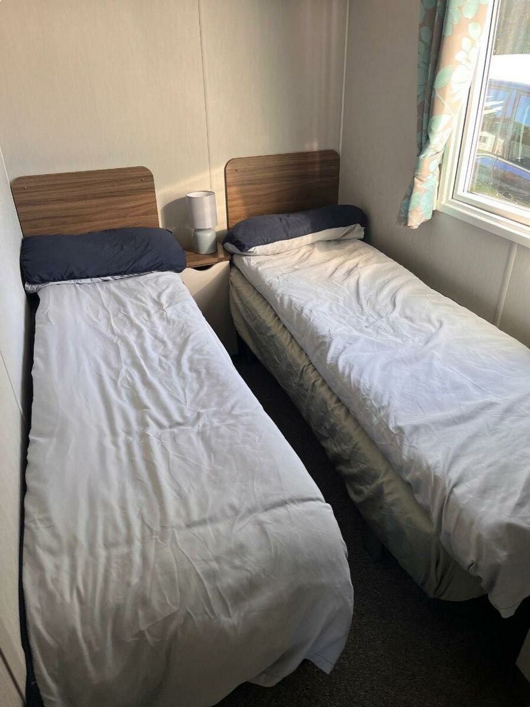 Craig Tara Holiday Park - Holiday Accommodation 20720