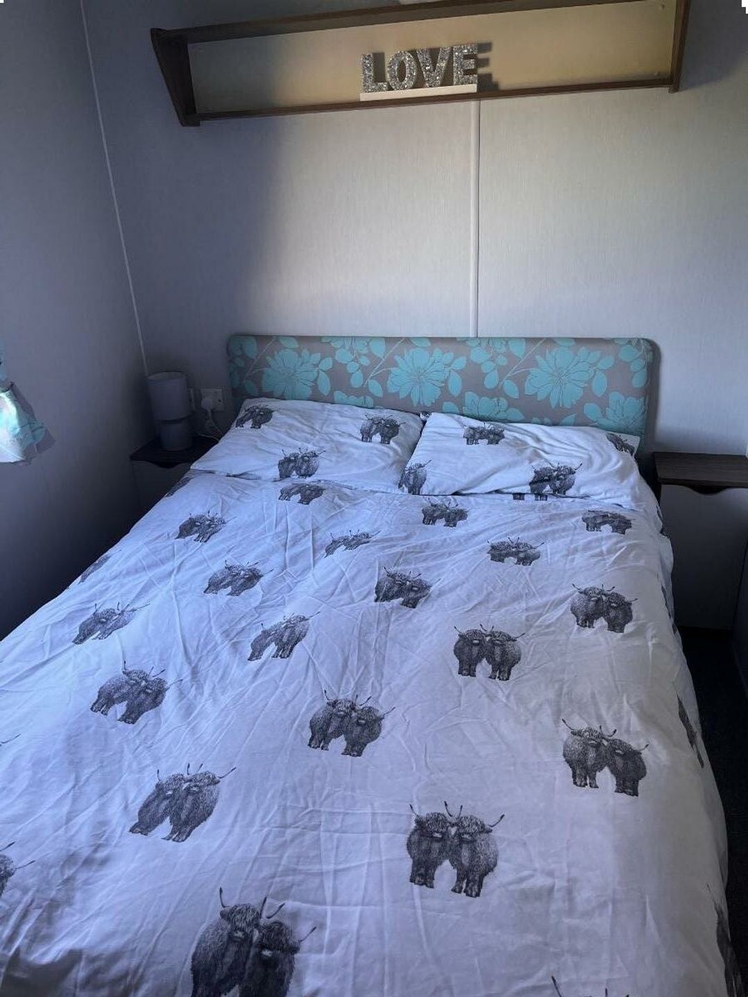 Craig Tara Holiday Park - Holiday Accommodation 20720