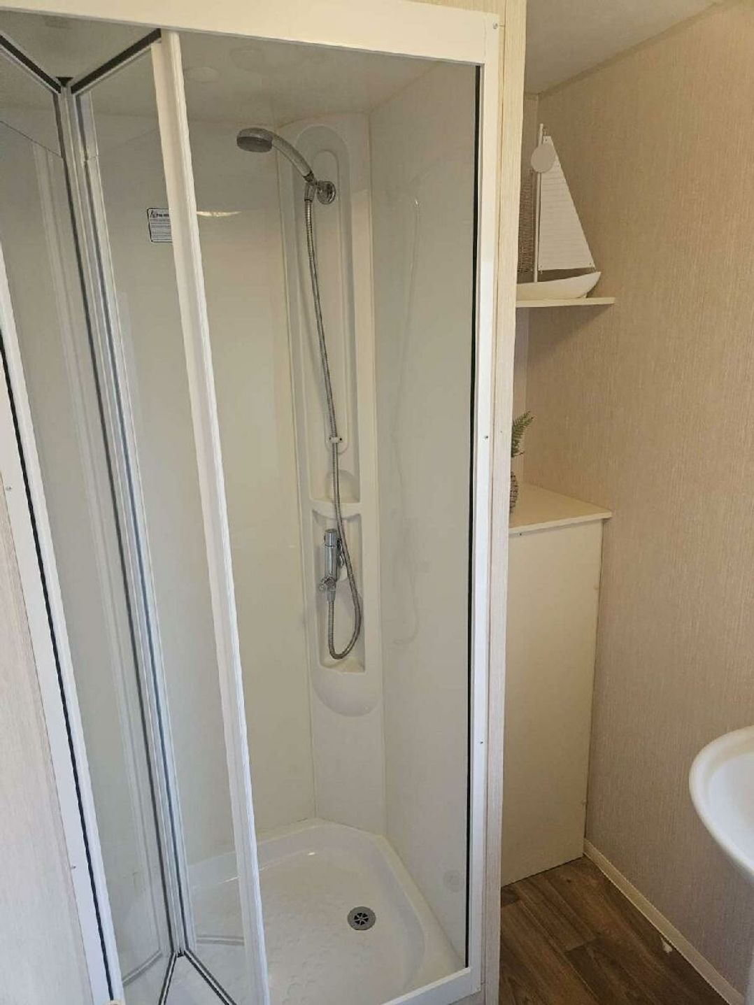 Happy Days Caravan Park - Holiday Accommodation 20723