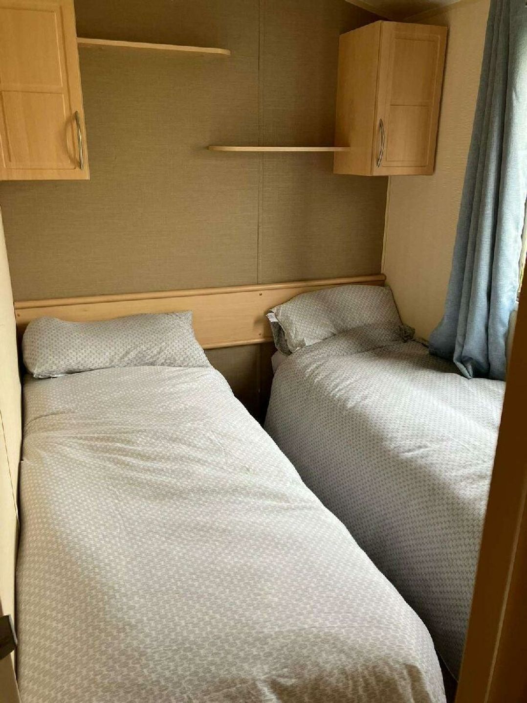 Lyons Robin Hood - Holiday Accommodation 20734