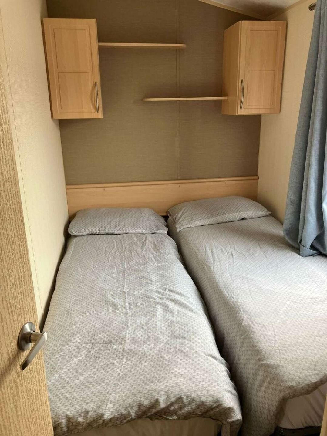 Lyons Robin Hood - Holiday Accommodation 20734