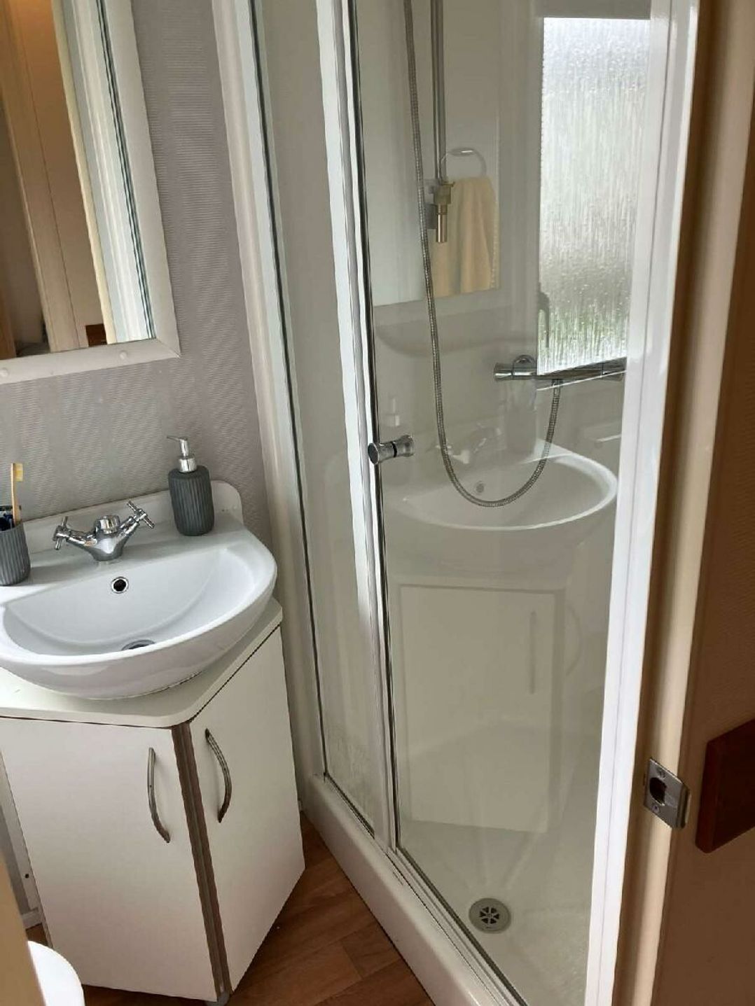 Lyons Robin Hood - Holiday Accommodation 20734