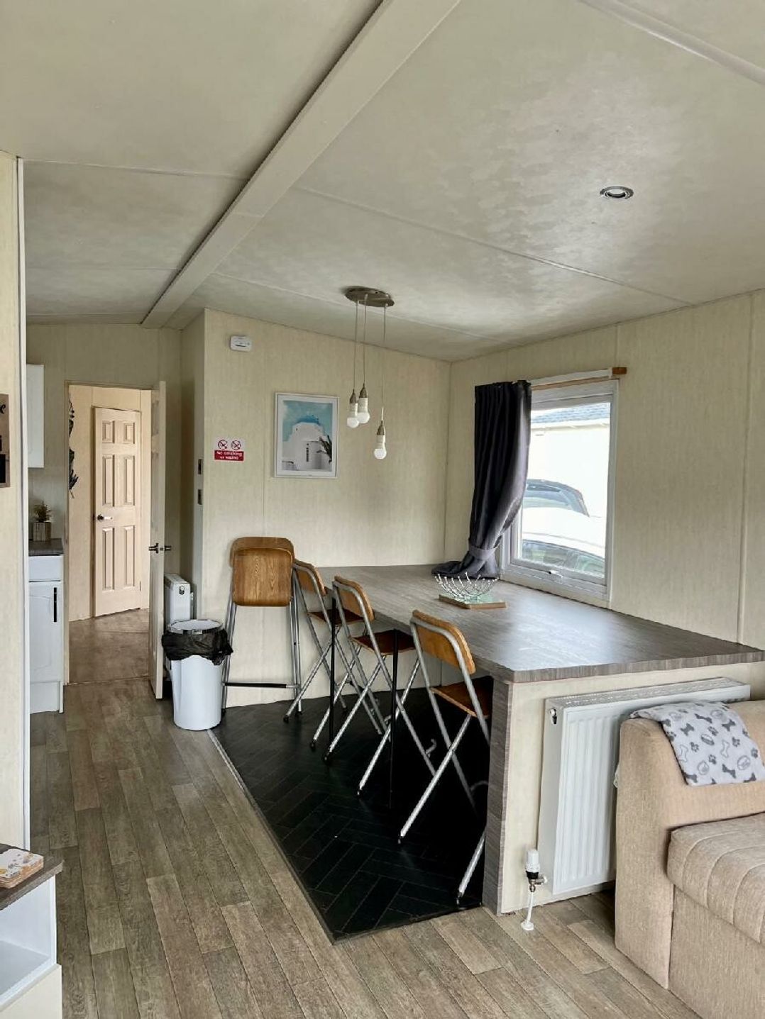 Lyons Winkups and Primrose - Holiday Accommodation 20736