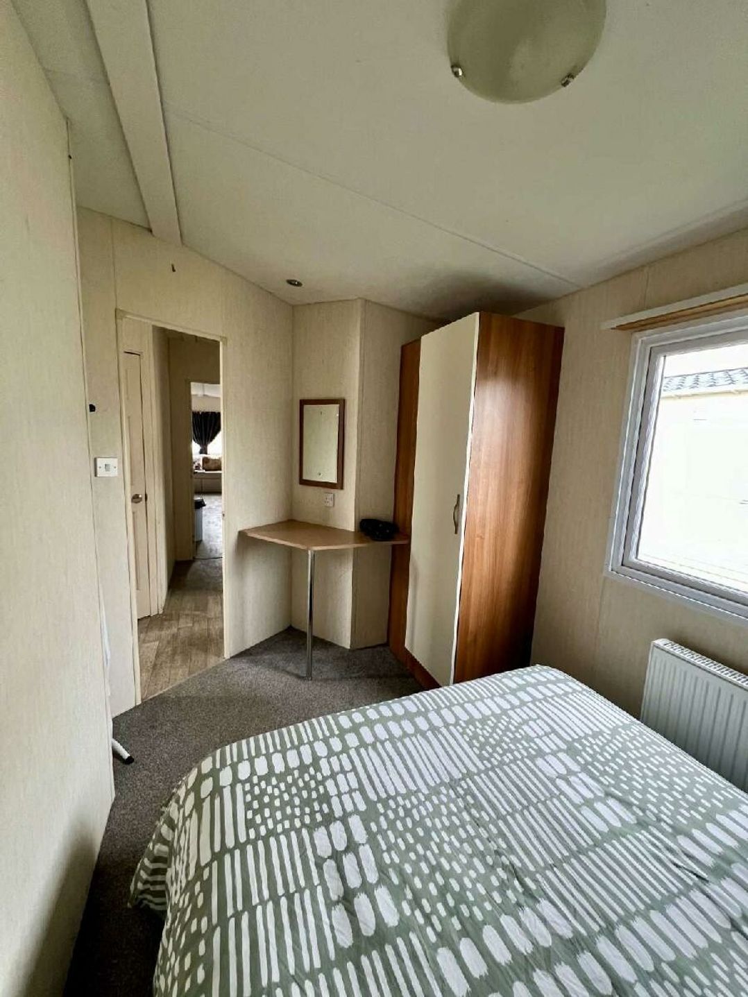 Lyons Winkups and Primrose - Holiday Accommodation 20736