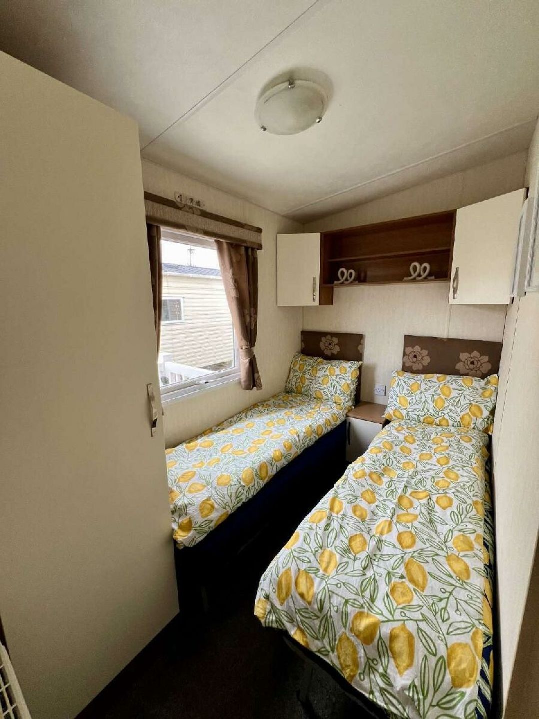 Lyons Winkups and Primrose - Holiday Accommodation 20736