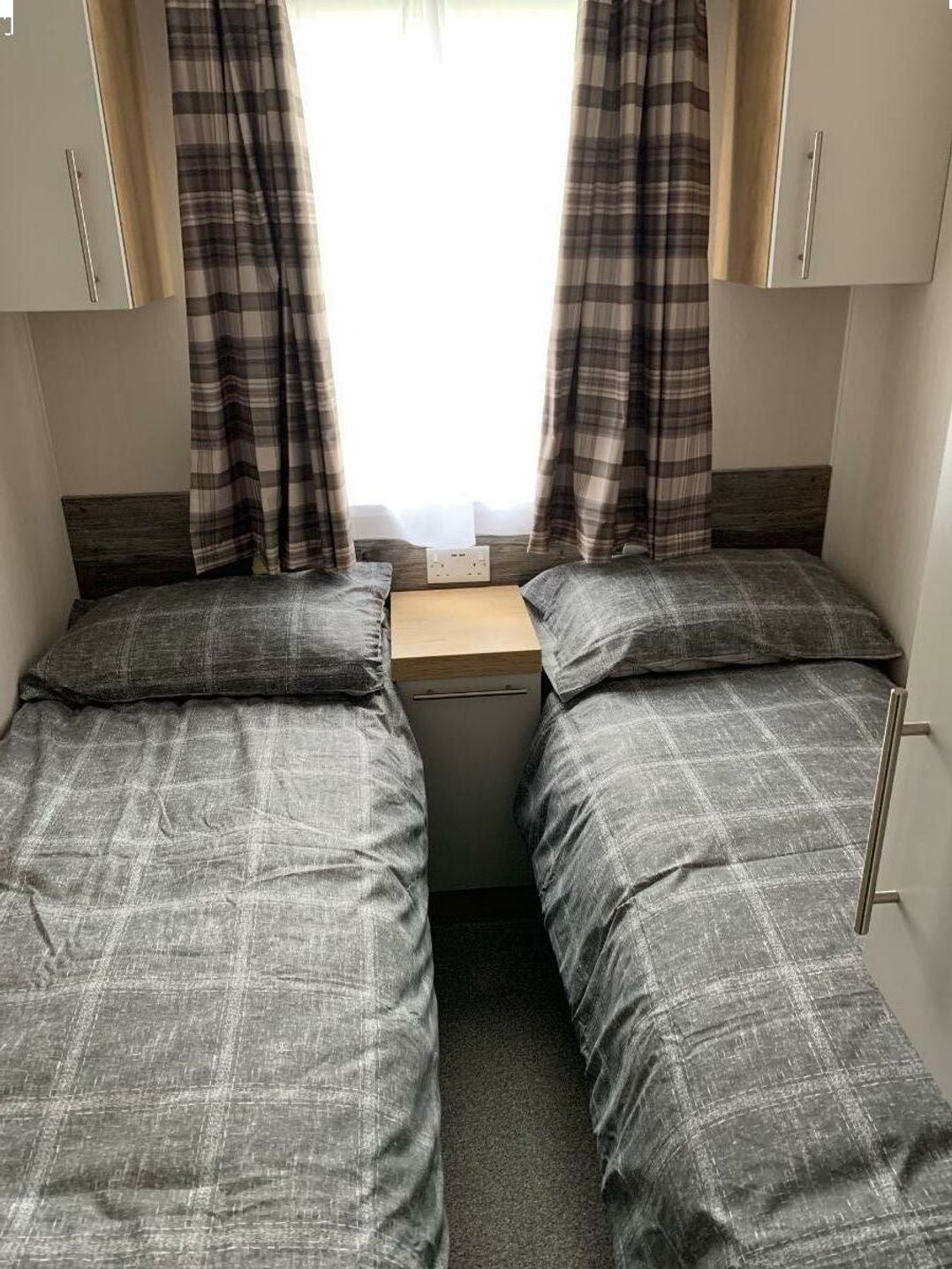Butlins Minehead - Holiday Accommodation 20740