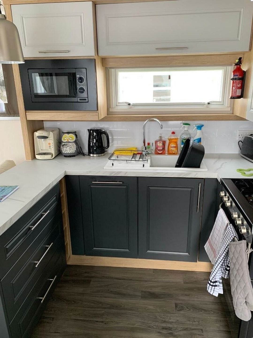 Butlins Minehead - Holiday Accommodation 20740