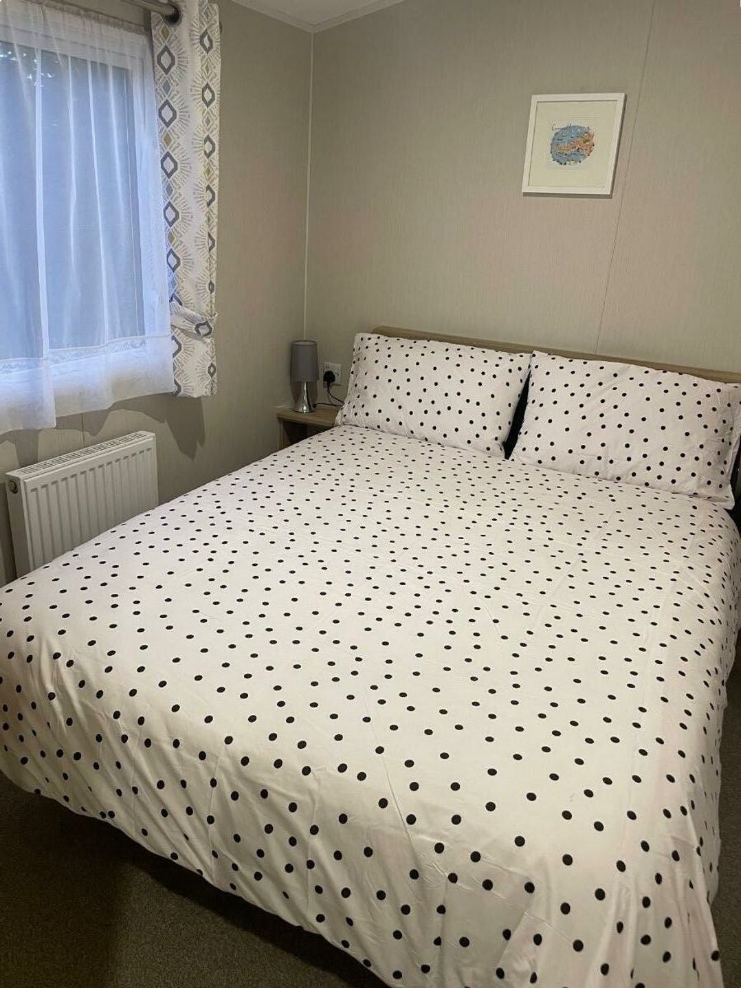 Lizard Point Holiday Park - Holiday Accommodation 20742