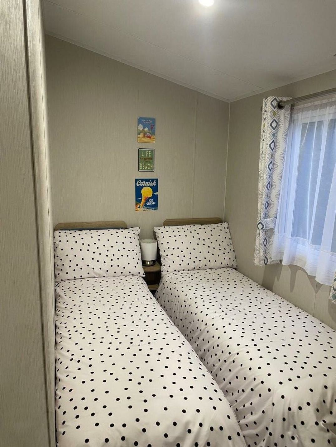 Lizard Point Holiday Park - Holiday Accommodation 20742