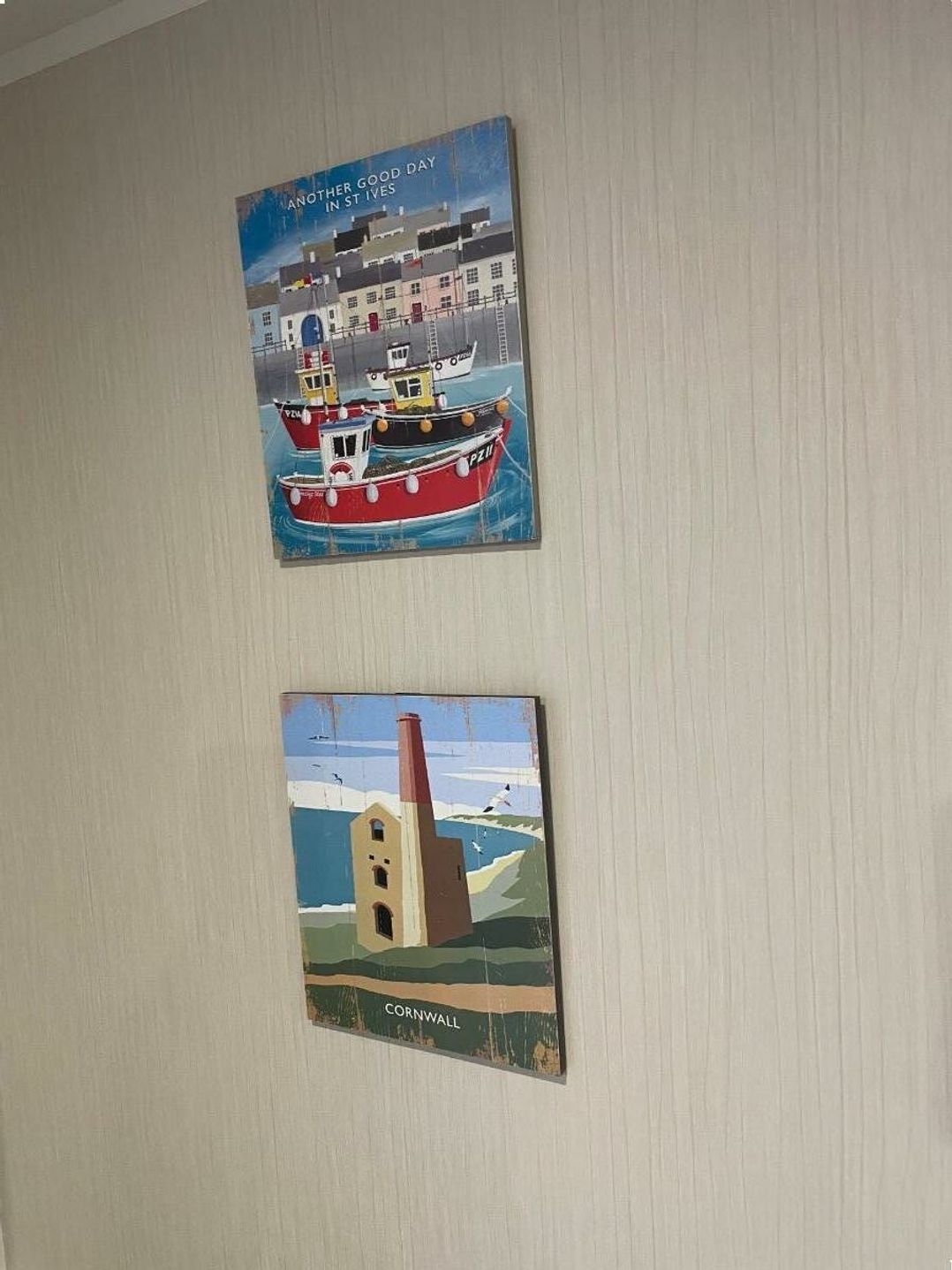 Lizard Point Holiday Park - Holiday Accommodation 20742