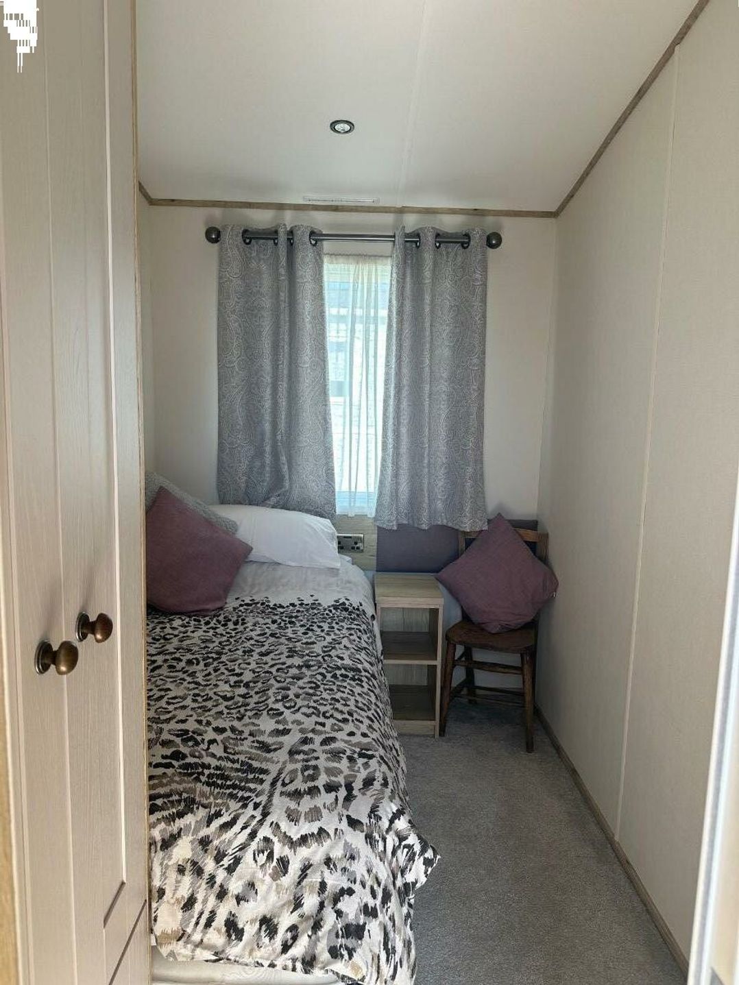 Littlesea Holiday Park - Holiday Accommodation 20746