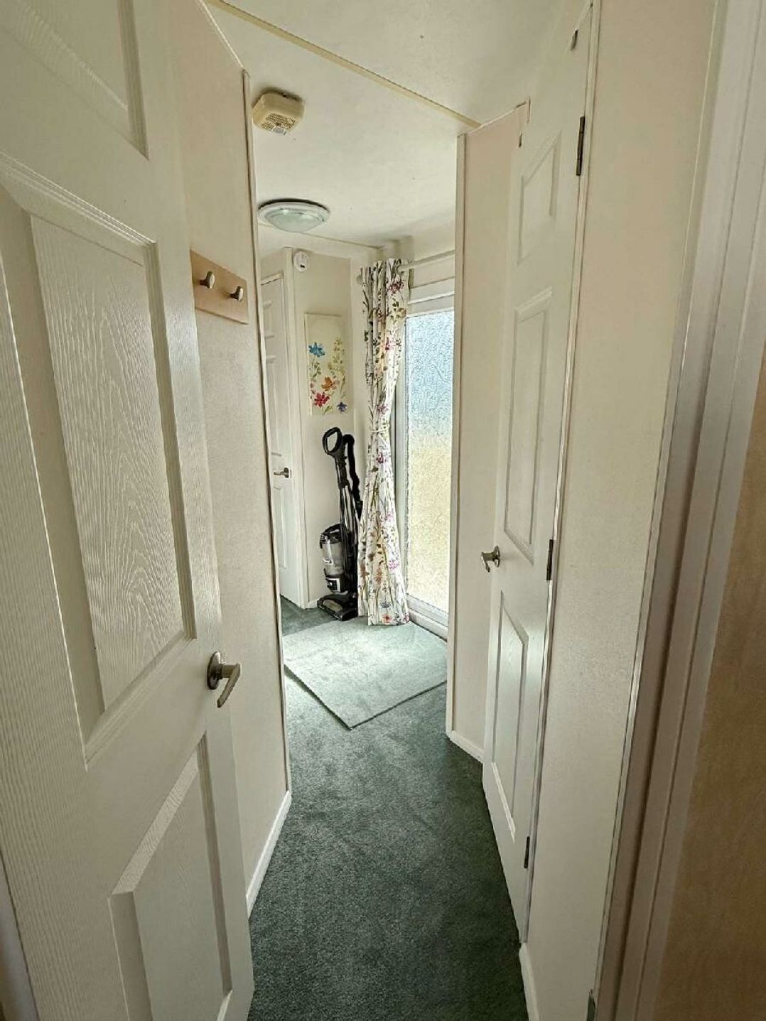 Golden Sands Kinmel Bay - Holiday Accommodation 20747