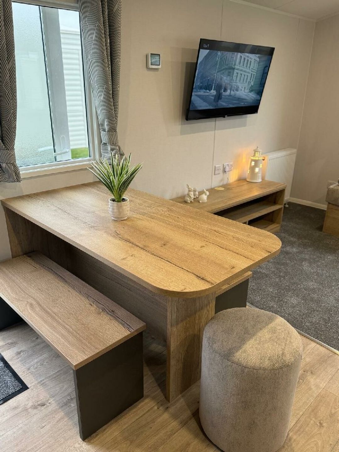 Presthaven Beach Resort - Holiday Accommodation 20755