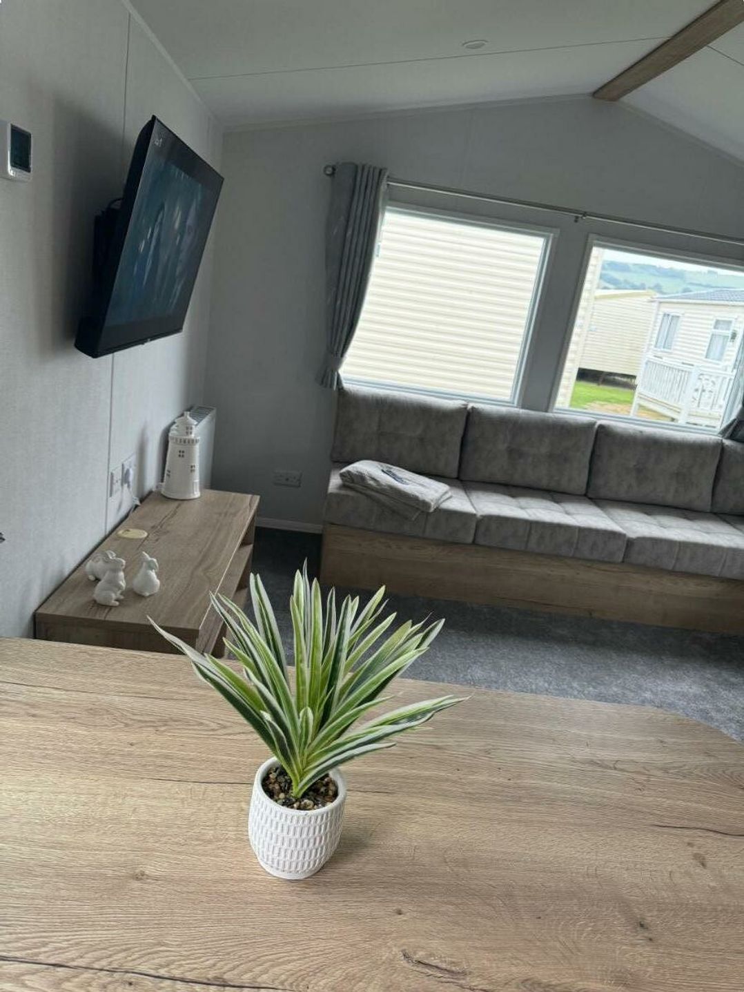 Presthaven Beach Resort - Holiday Accommodation 20755