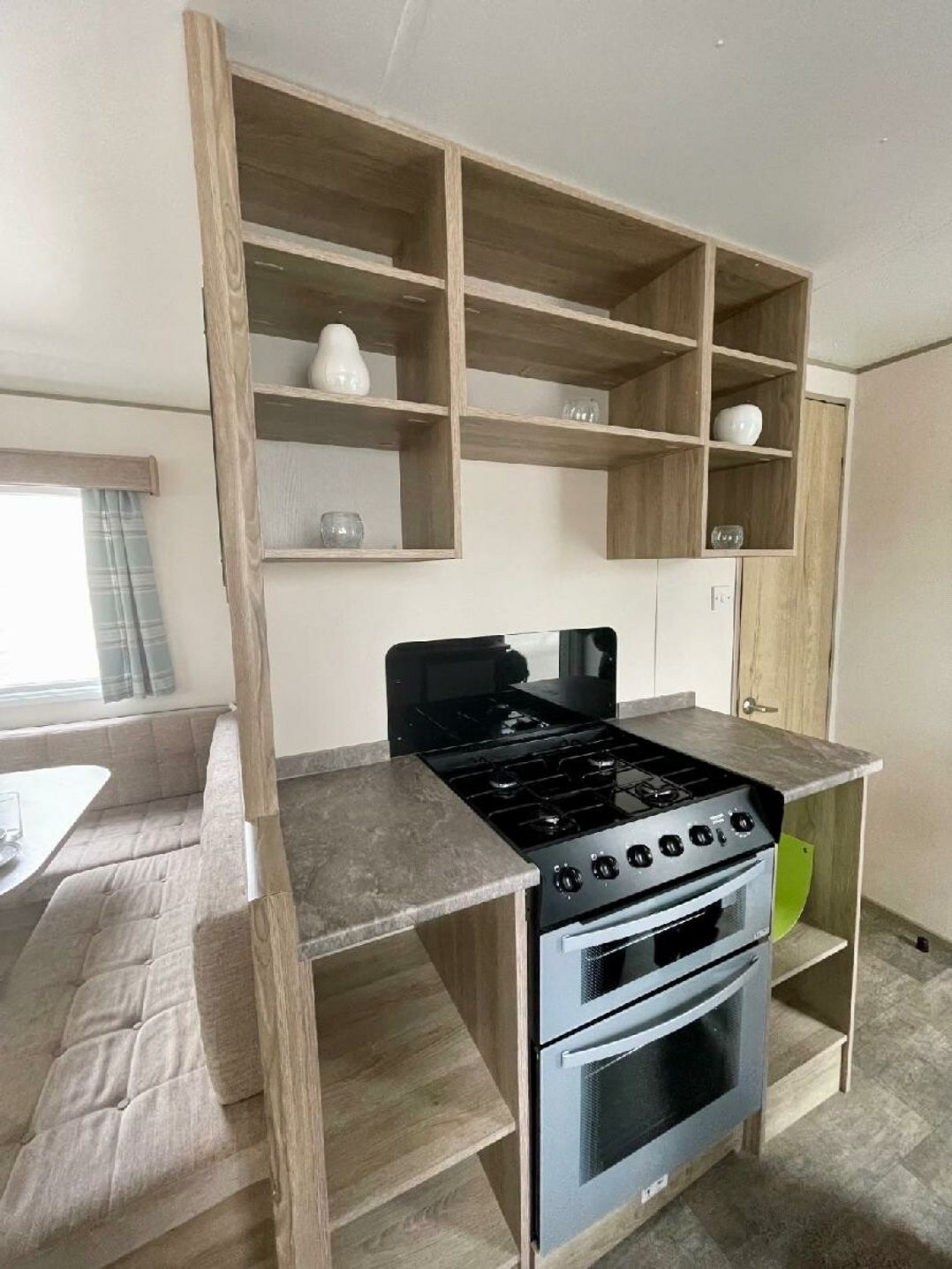 Seawick Holiday Park - Holiday Accommodation 20758