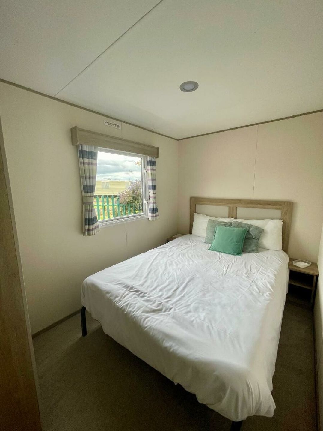 Seawick Holiday Park - Holiday Accommodation 20758