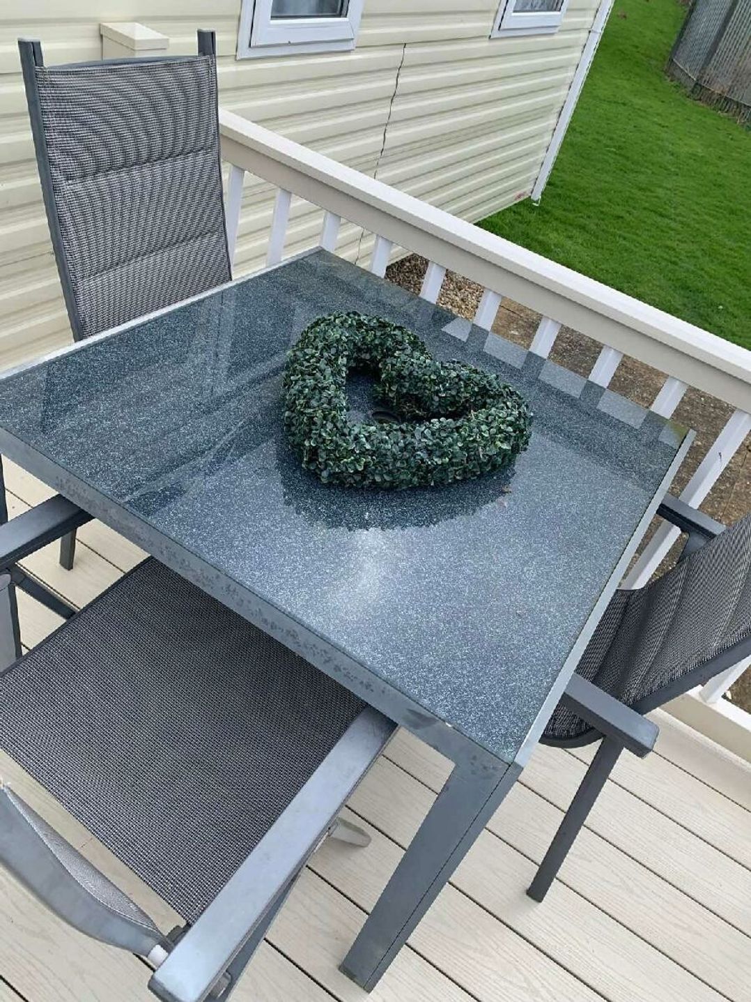 Butlins Skegness - Holiday Accommodation 20765