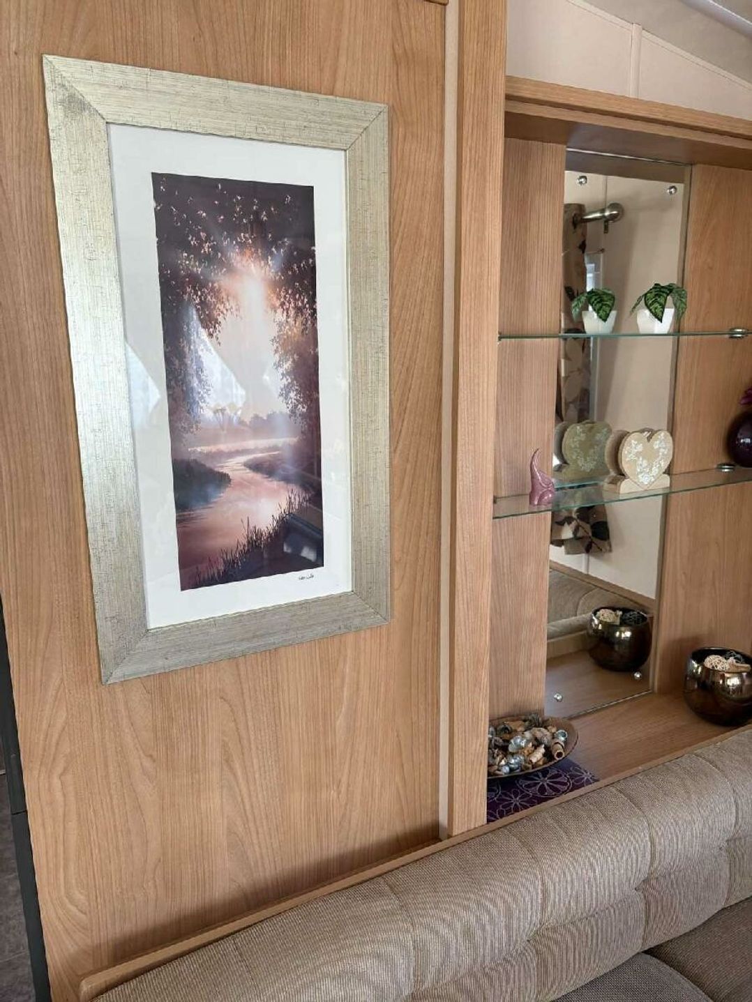 Butlins Skegness - Holiday Accommodation 20765