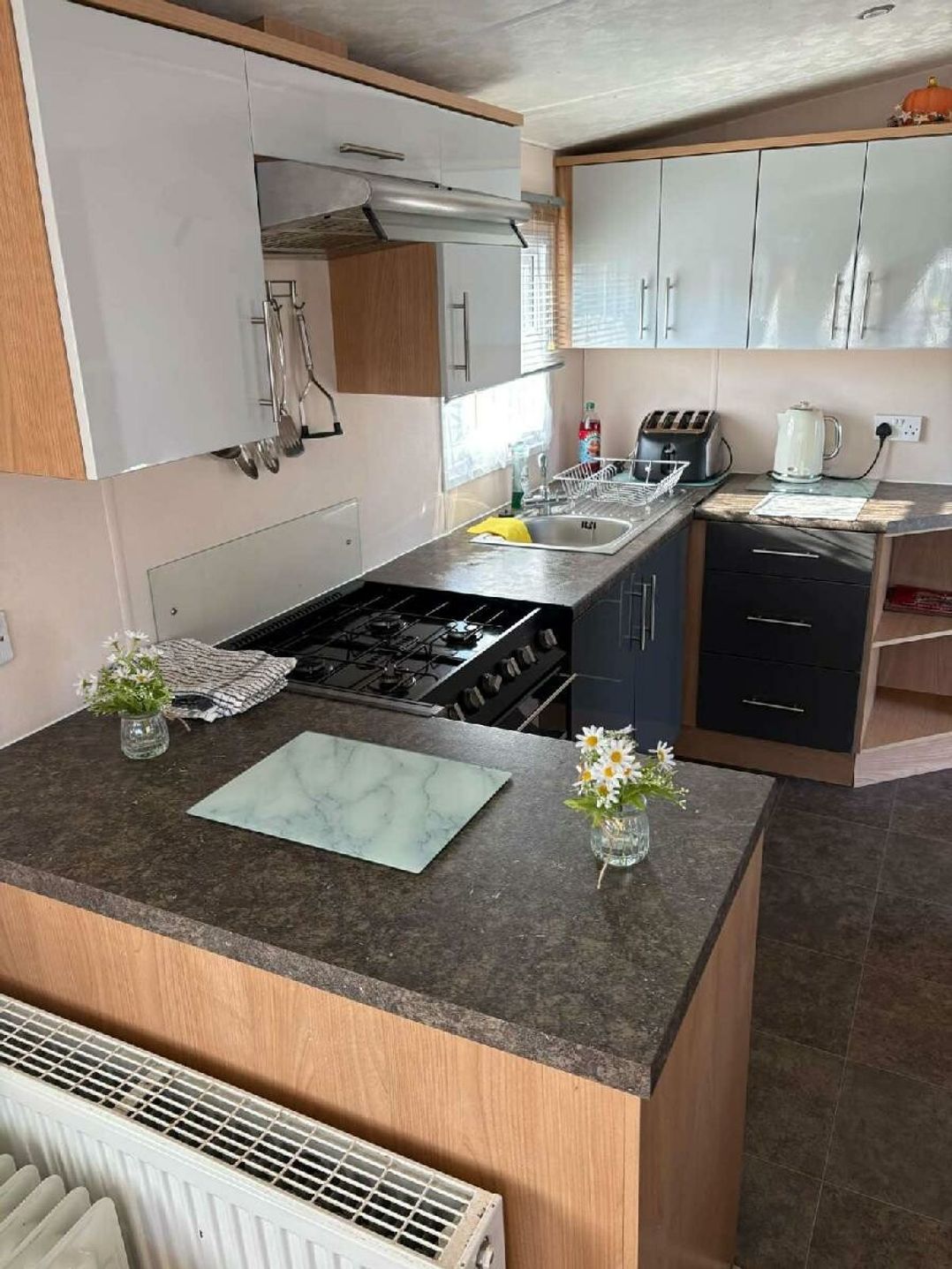 Butlins Skegness - Holiday Accommodation 20765