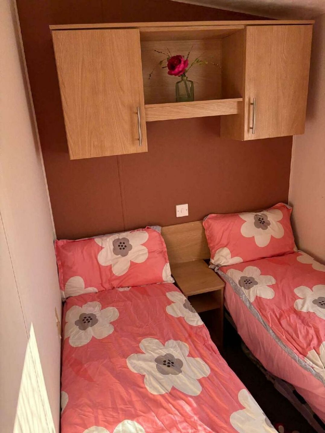 Butlins Skegness - Holiday Accommodation 20765