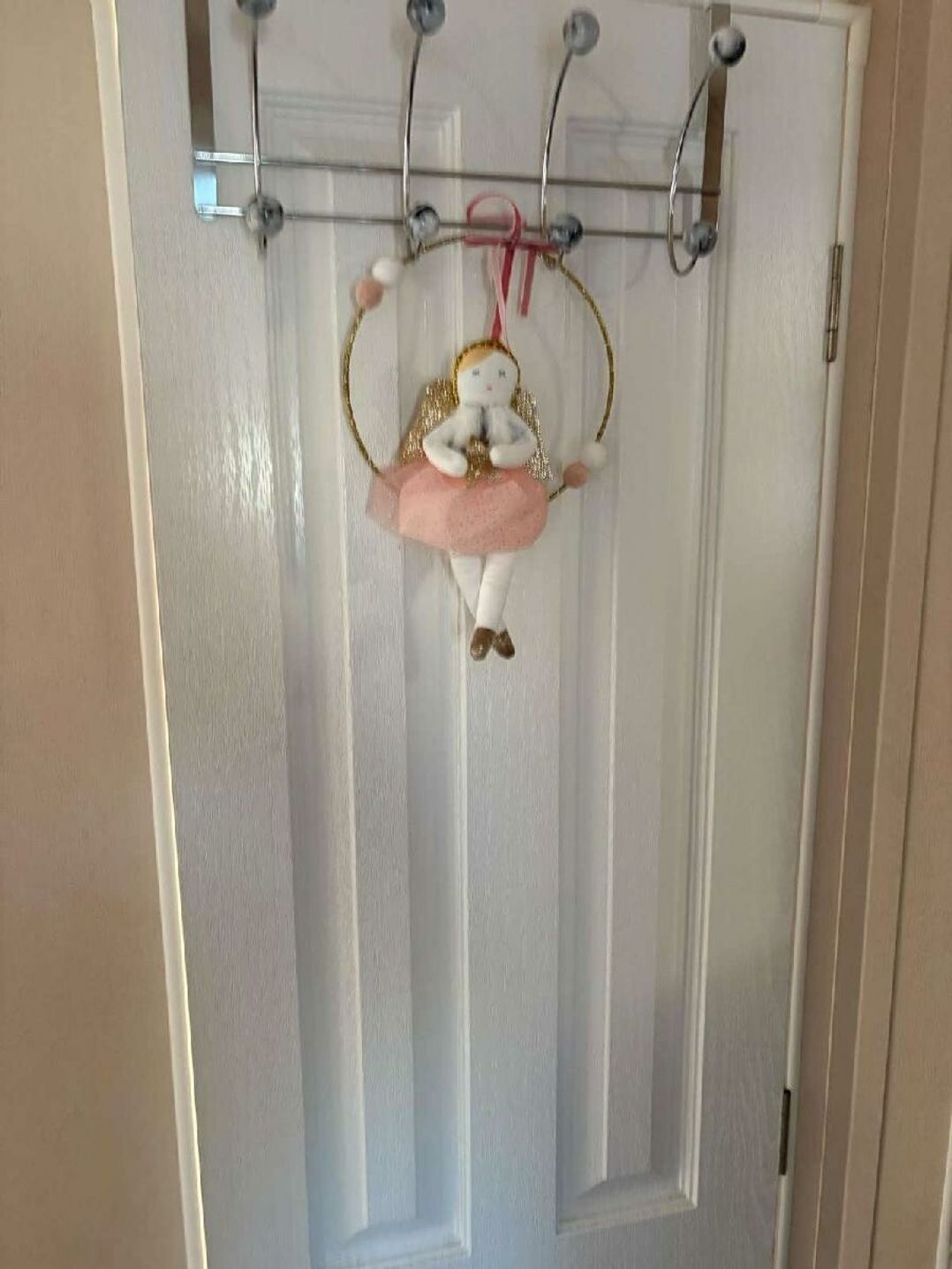 Butlins Skegness - Holiday Accommodation 20765