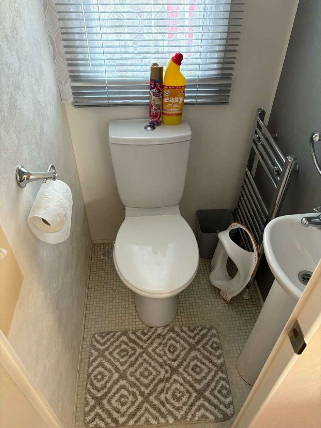 Butlins Skegness - Holiday Accommodation 20765