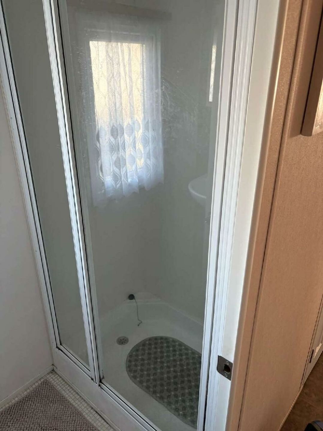 Butlins Skegness - Holiday Accommodation 20765