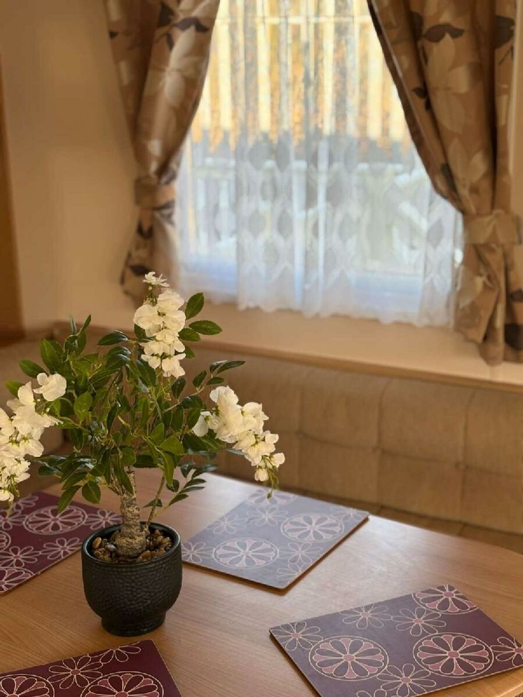 Butlins Skegness - Holiday Accommodation 20765