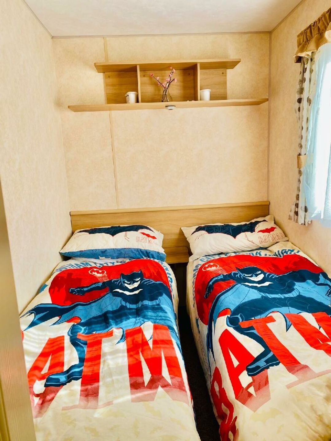 Pendine Sands - Holiday Accommodation 20769