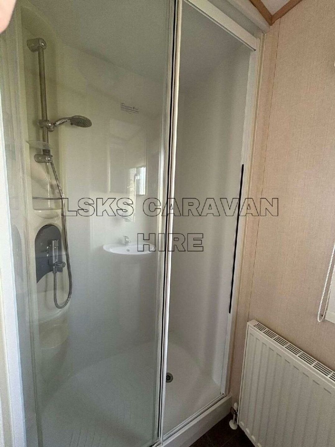 Seaview Caravan Park - Holiday Accommodation 20773