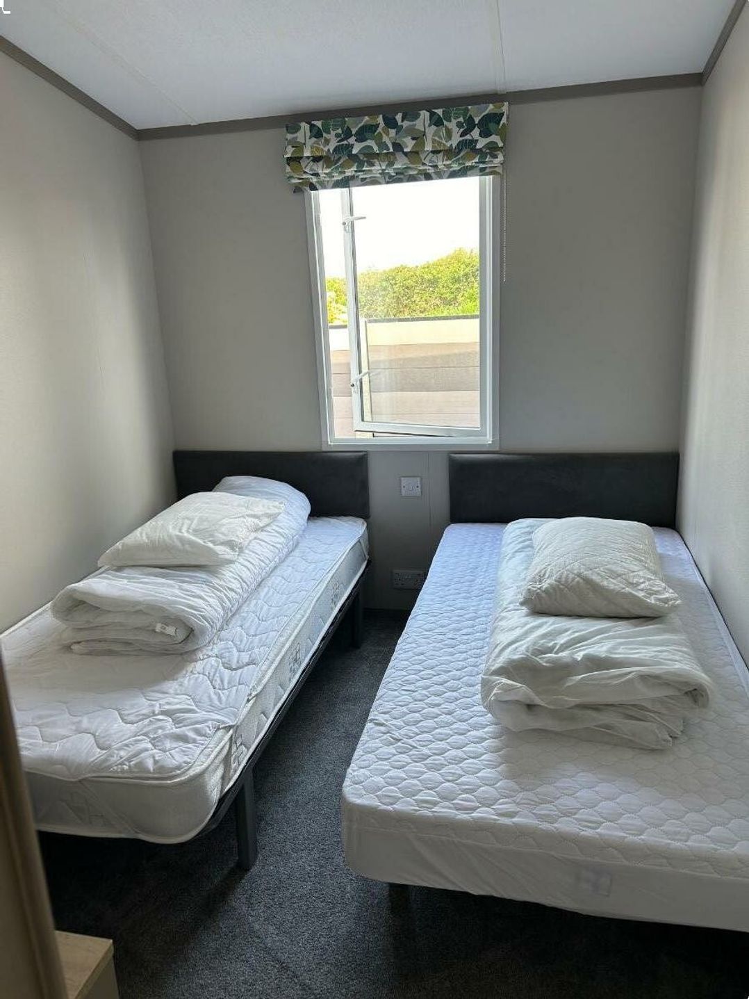 Amroth Bay Holidays - Holiday Accommodation 20776