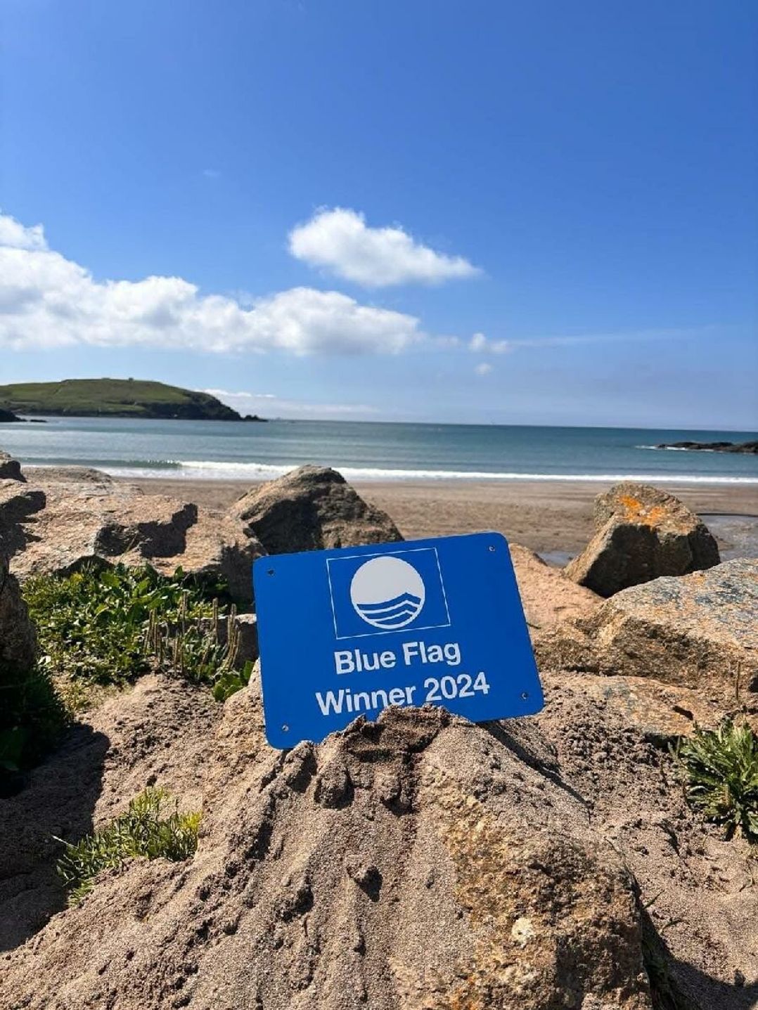 Challaborough Bay Holiday Park - Holiday Accommodation 20787
